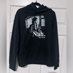 Old Navy Hoodie